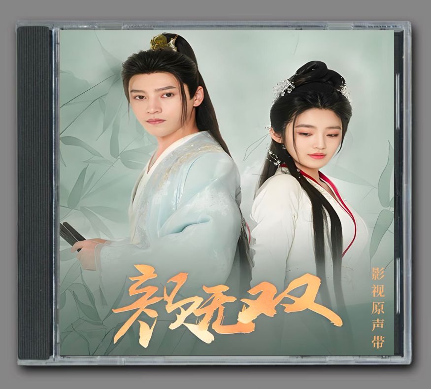 信義 シンイ サントラ OST CD 新品未開封 ② イミンホ Amazon.co.jp: 【日本限定盤】「シンイ‐信義‐」OST: ミュージック