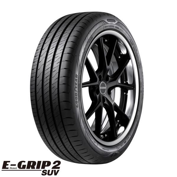 送料込み］ 225/65R17 TOYO PROXES CL1 SUV (トーヨー