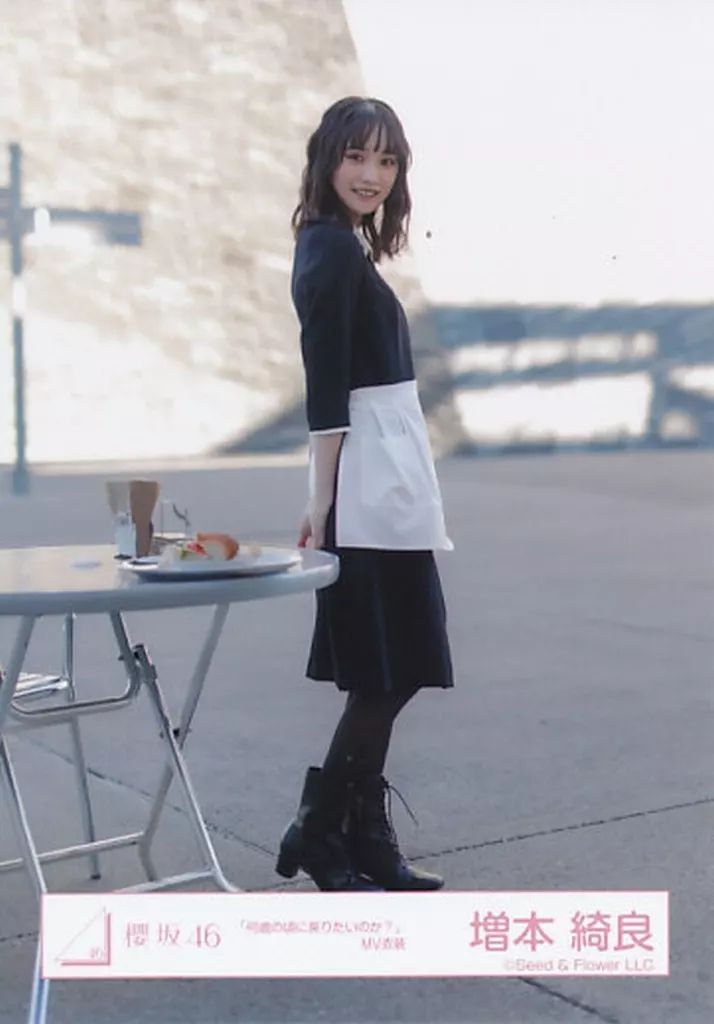 乃木坂 生写真 欅坂 乃木坂46・欅坂46・日向坂46「坂道研修生」15人公開 公式サイト