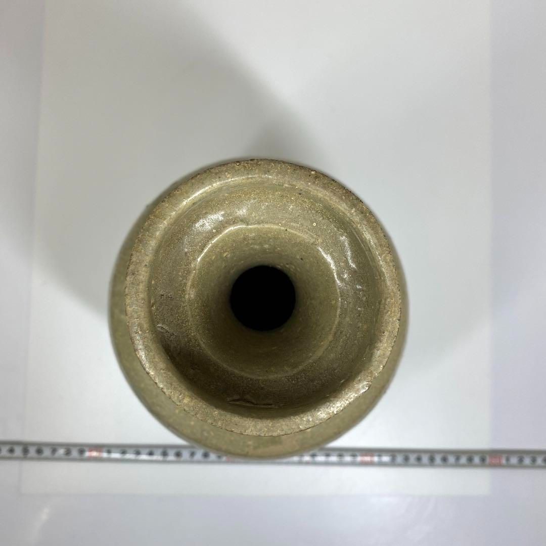 高さ30㎝ タヒチル