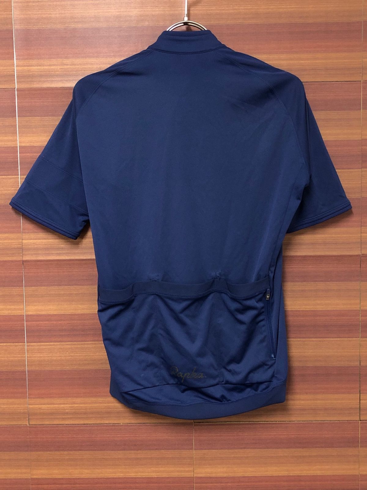 IT434 ラファ Rapha MEN'S SHORT SLEEVE CORE JERSEY 半袖