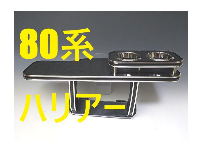 有田焼】源右衛門窯 染付 向日葵絵 花紋 銘々皿 4枚セット 取皿 中皿