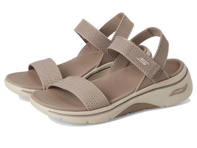 ゴールデングース レディース サンダル シューズ Women's Slide Glitter High Top Sneakers 送料無料 ジュルネ コレクション レディース サンダル シューズ