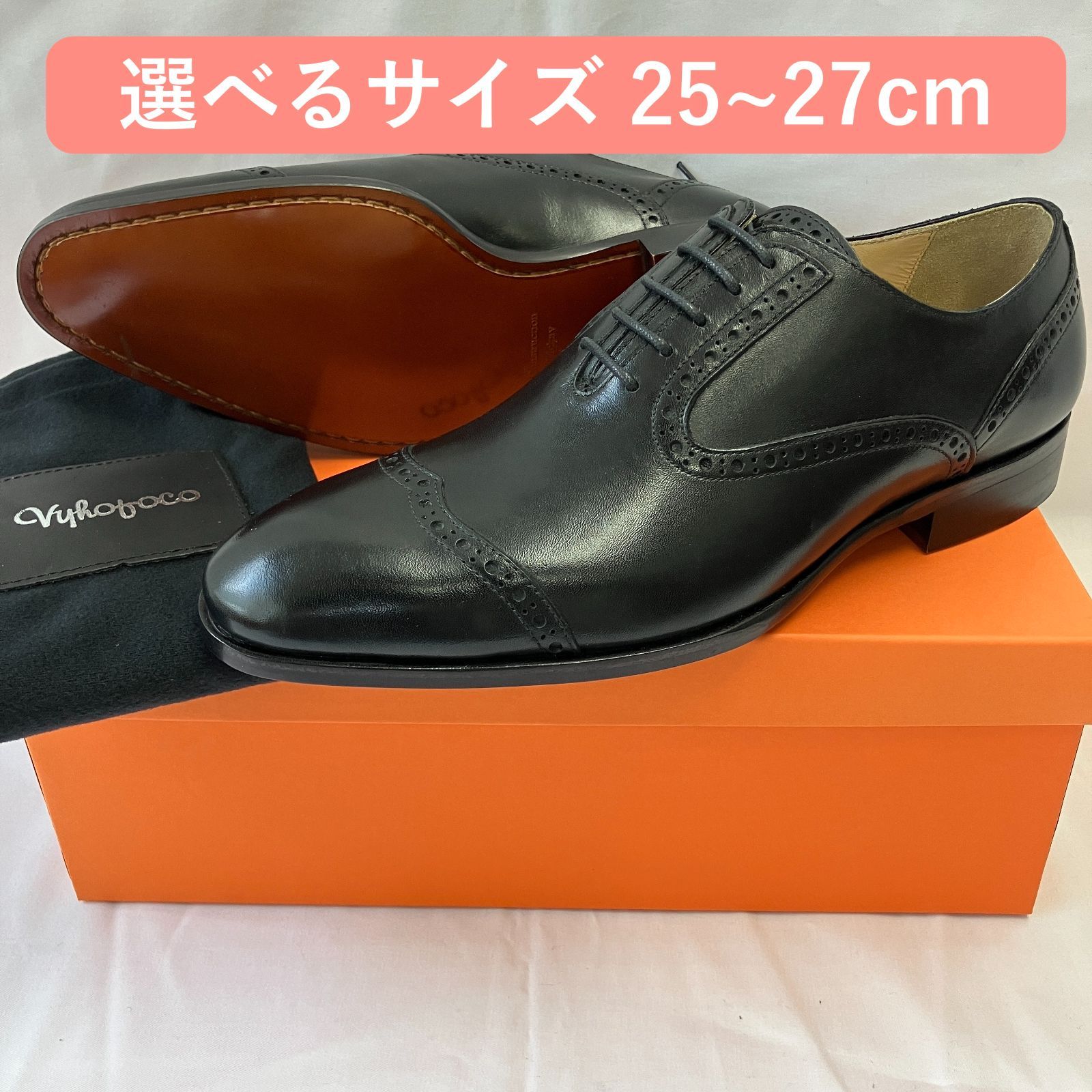 GIORGIO ARMANI (ジョルジオアルマーニ) ドライビングシューズ 黒 GIORGIO ARMANI (ジョルジオアルマーニ) ドライビングシューズ 黒