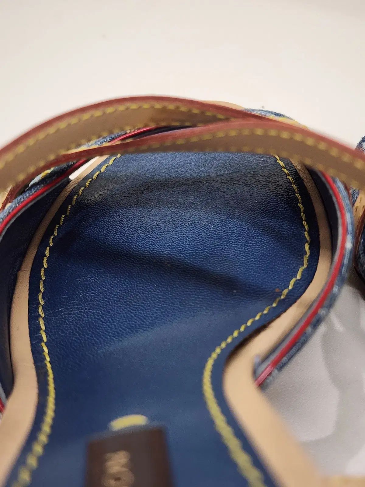 ルイヴィトン モノグラム