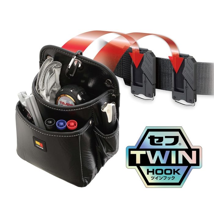 Design Tajima