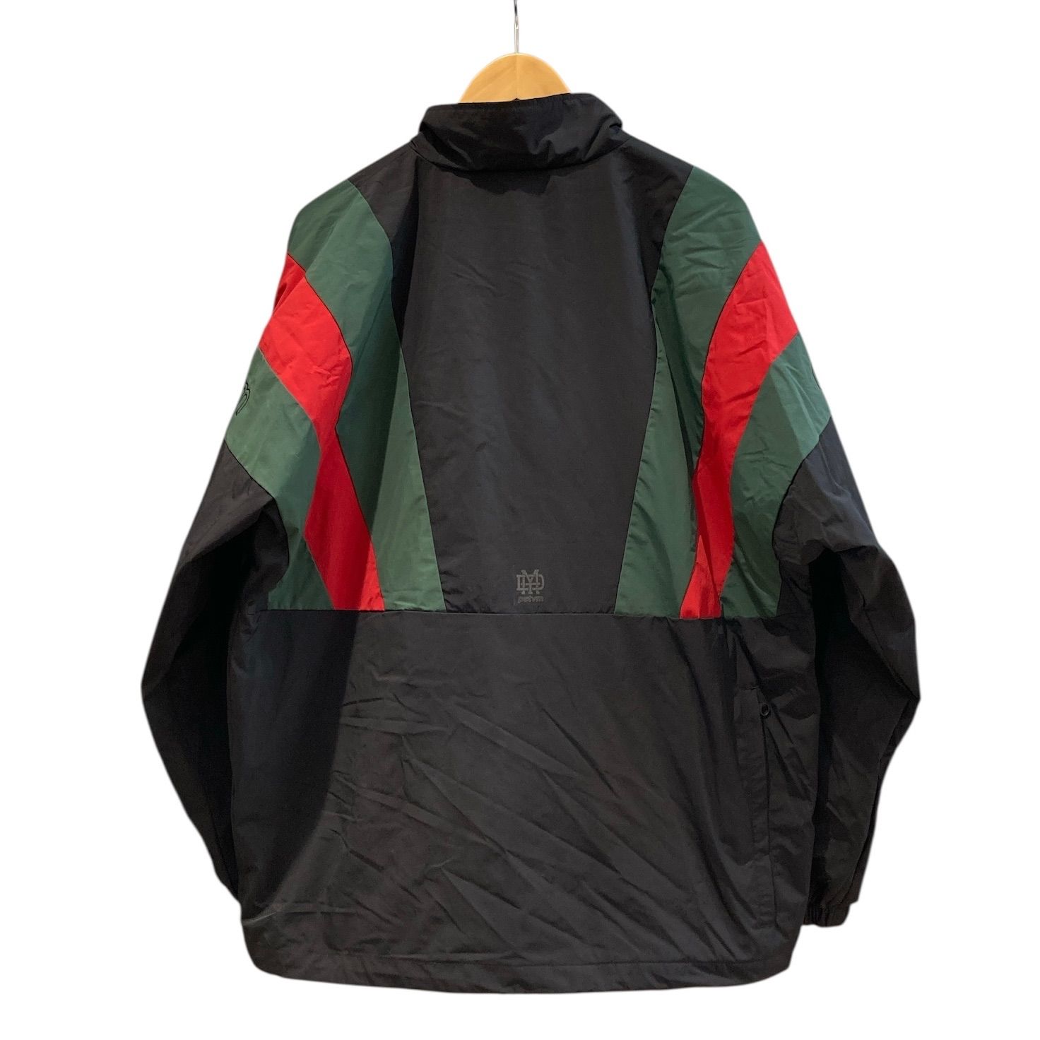 Dimito positivemind スノボーウェアセットアップ 韓国№1スノーボードアウターブランド「Dimito positivemind