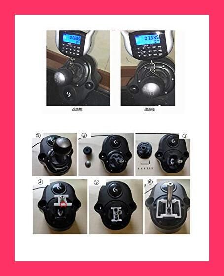 g29 シフター付き ☆美品☆後日写真載せます。 2025年最新】Yahoo