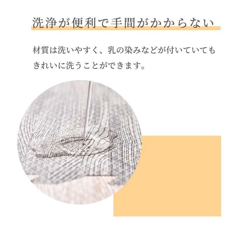 木目調 ジョイントマット 大判 60cm 3畳 6畳 12畳 1級防音 抗菌 防臭 木目 洗える カーペット ベビー フロアマット 床暖房対応 キッズマット ジョイント マット MARWIL-DEMENAGEMENTS_CH