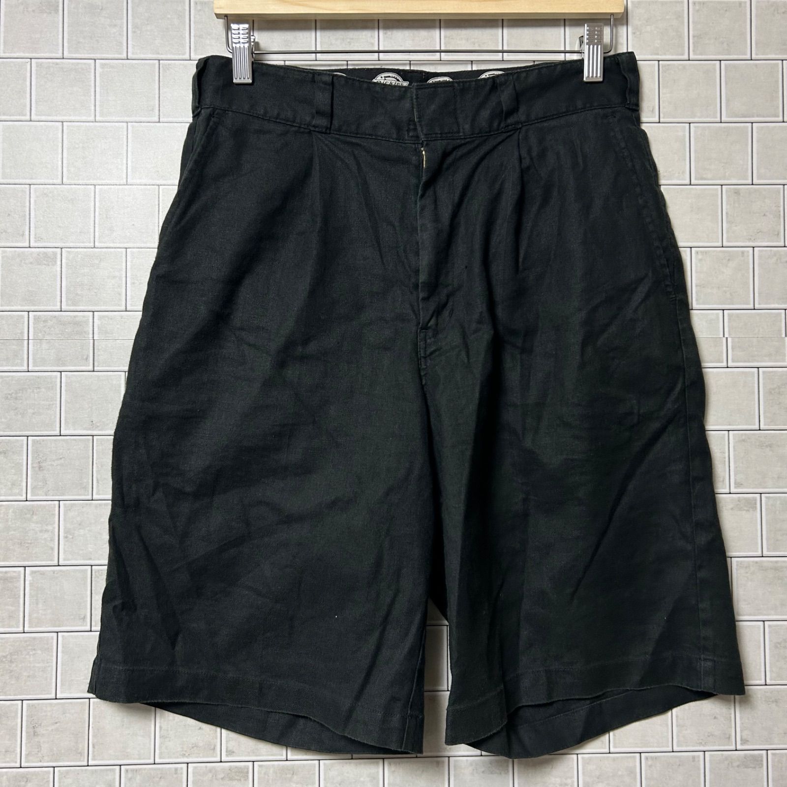 Dickies×VIRGIL NORMAL×WISLOM ディッキーズ×ヴァージルノーマル