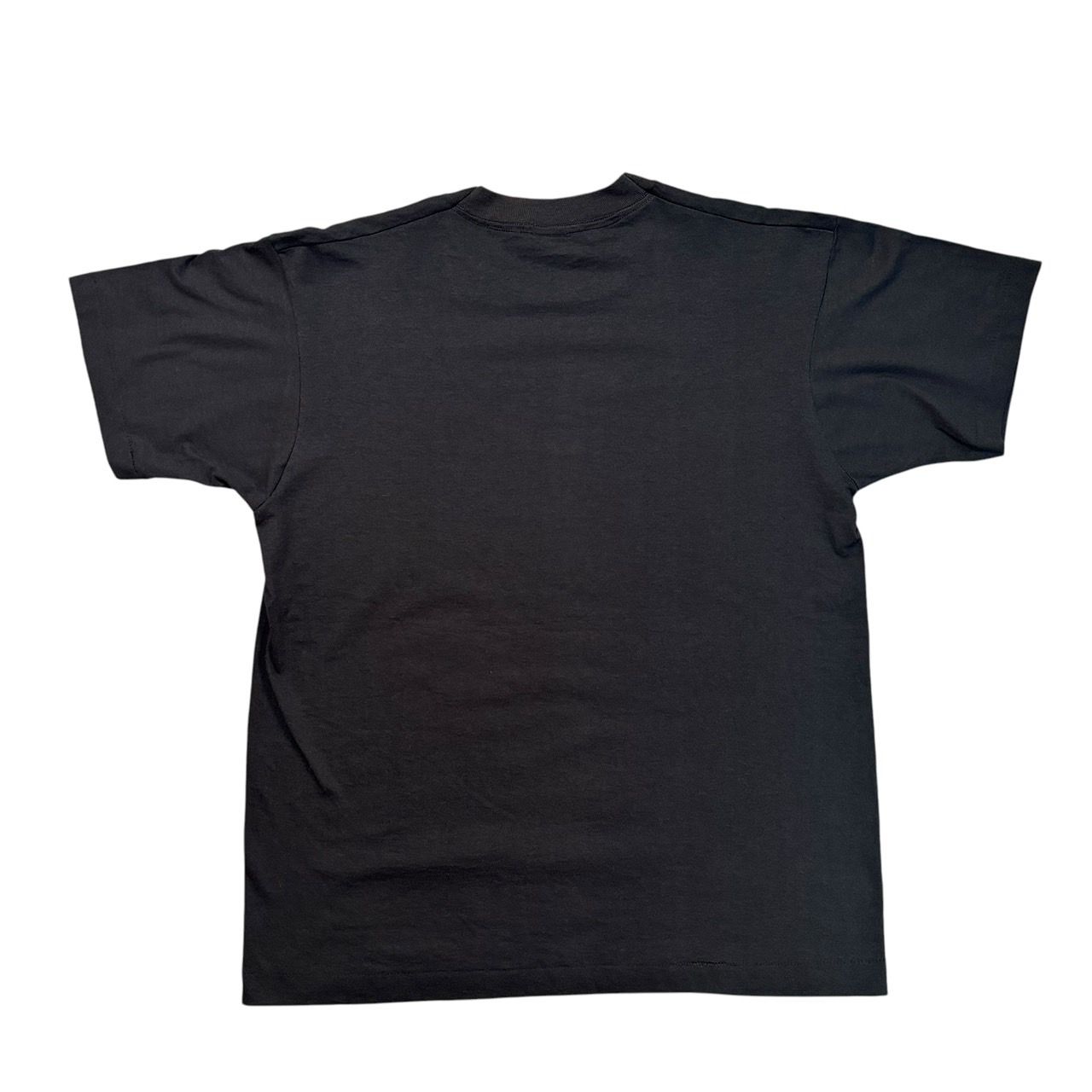 古着 90s USA製 FRUIT OF THE LOOM ヴィンテージ Tシャツ JUMP 古着 90s USA製 FRUIT OF THE LOOM ヴィンテージ Tシャツ JUMP
