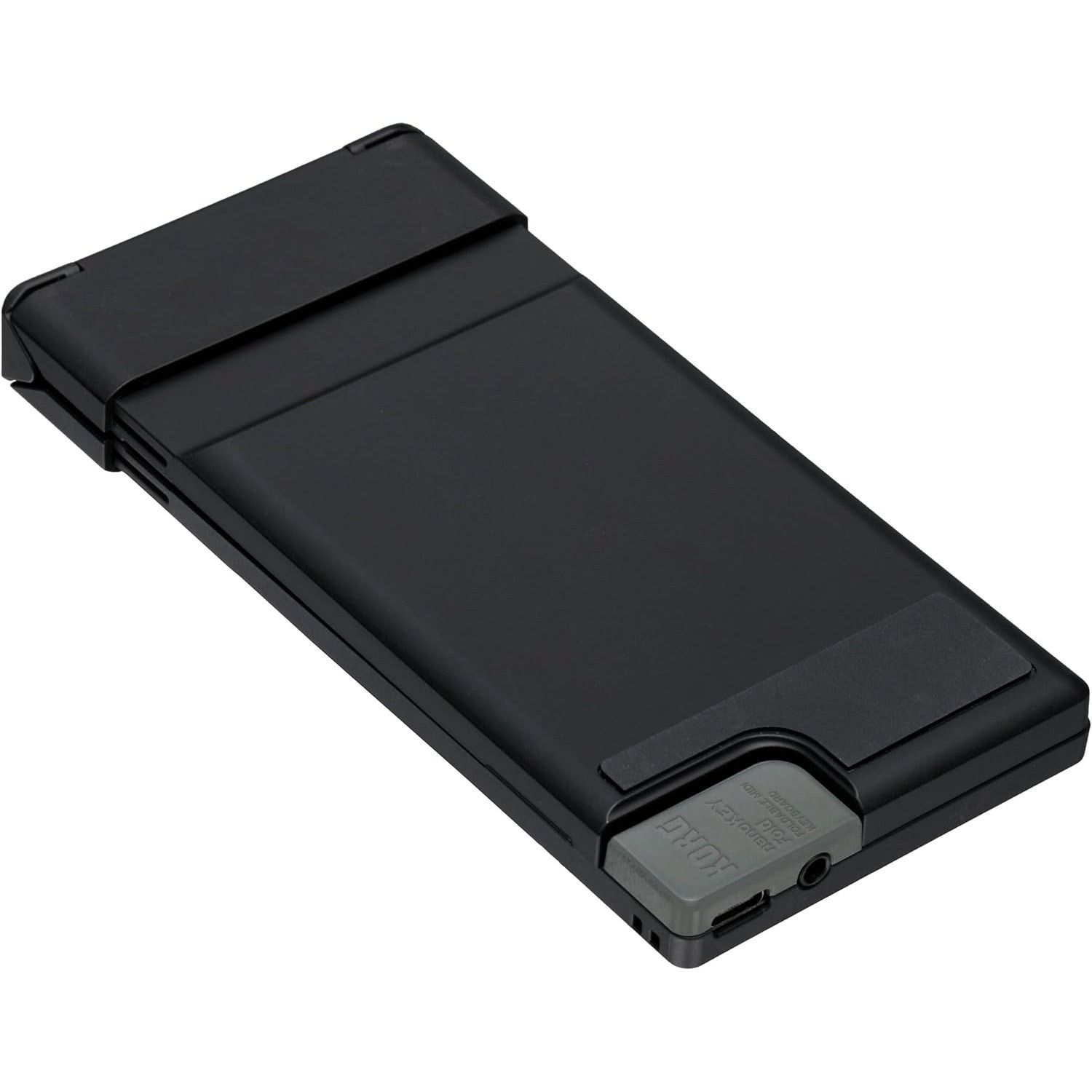 NANOKEY
