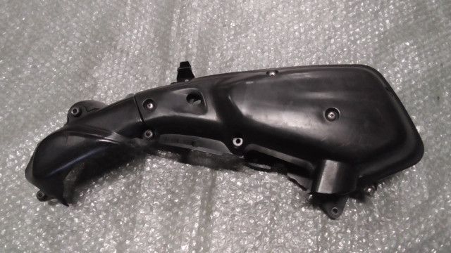 お値下げ 香合 九谷焼 松本佐一(鳳凰)