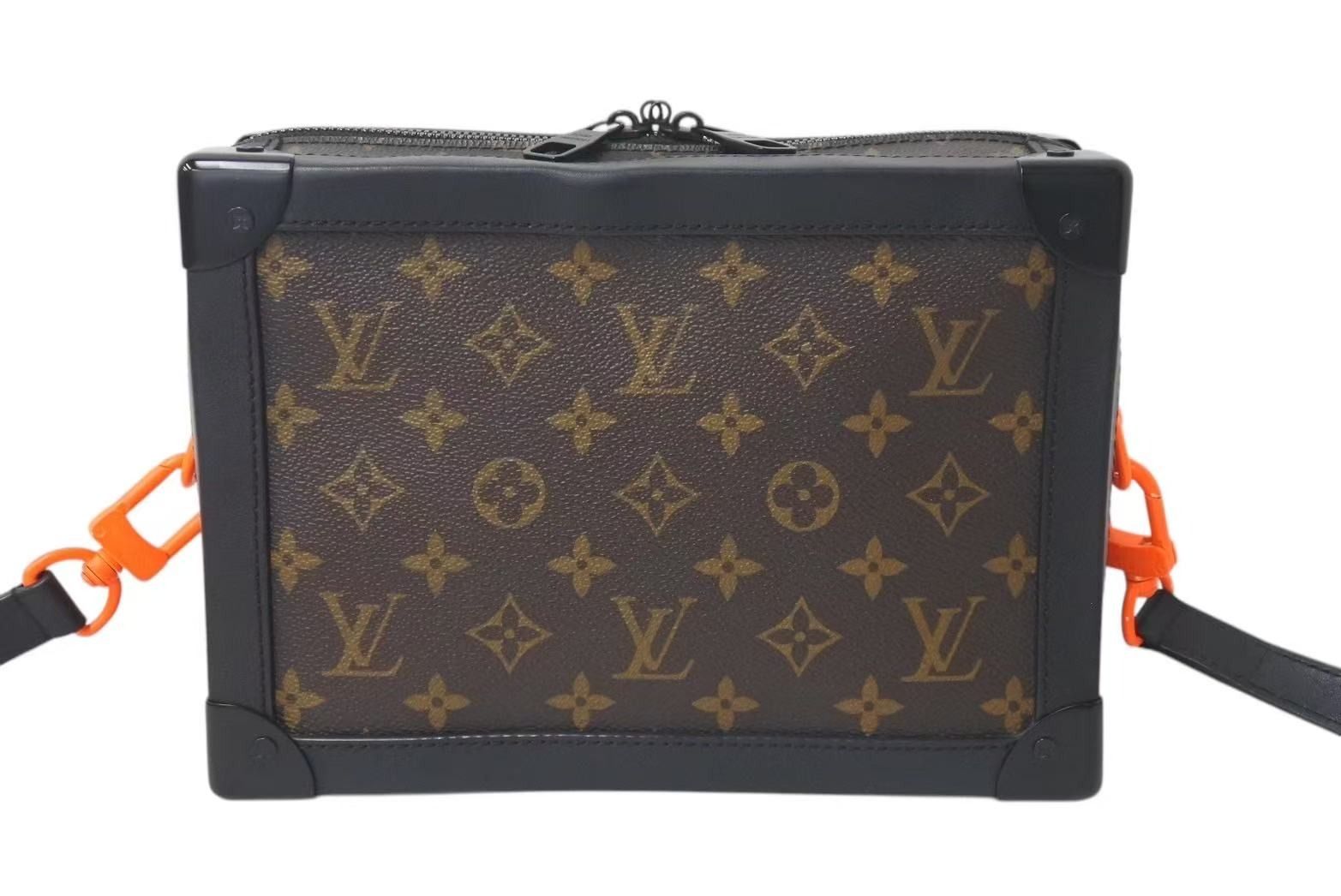 LOUIS VUITTON ルイヴィトン 19SS モノグラム ジャガード 長袖ブラウス ロングスリーブシャツ レディース RW191W AQV FGBL09 ホワイト ルイヴィトン LOUIS VUITTON Tシャツ LOUIS VUITTON ルイ・ヴィトン