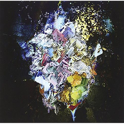 CD】RADWIMPS / ×と○と罪と (TYCT-60021) - メルカリ