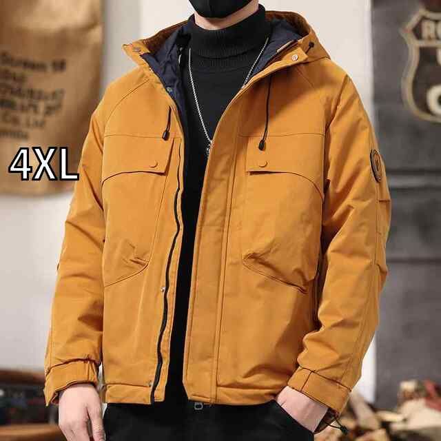 送料無料】【即日発送】[トオケミ] マリン・水産用レインウェア キャプテンスター パーカ(#182) + サロペット(#282) 上下セット  [ブルー] [メンズ レインコート 男性用 合羽 防水 船 耐寒 耐油 海 作業 レインスーツ 漁業 仕事着 釣り フィッシング 業務用 ... [ トオケミ ...