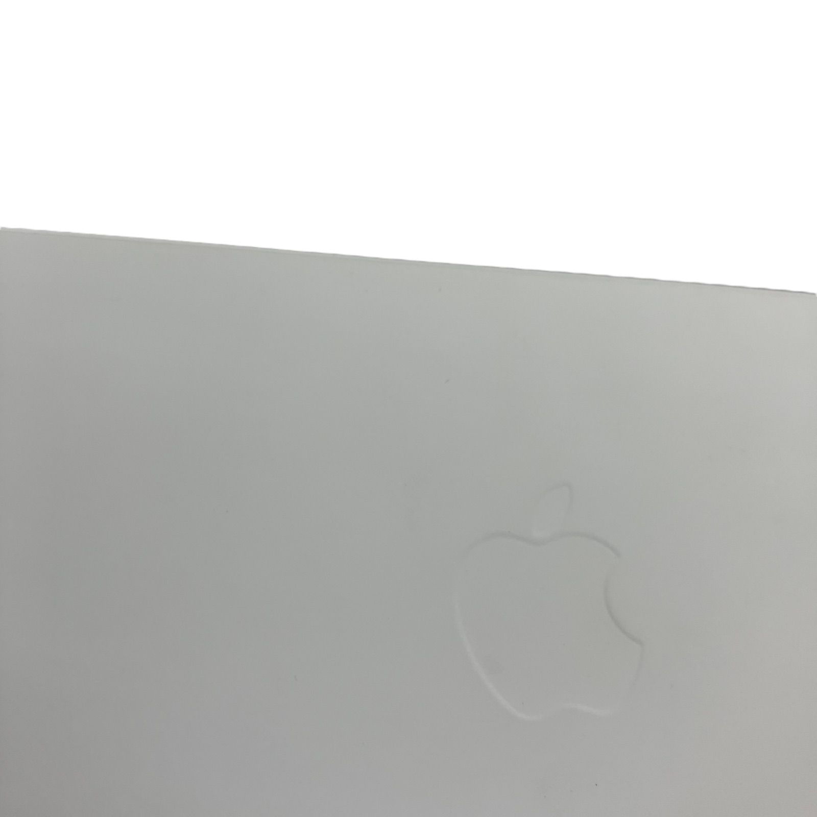 emc3532