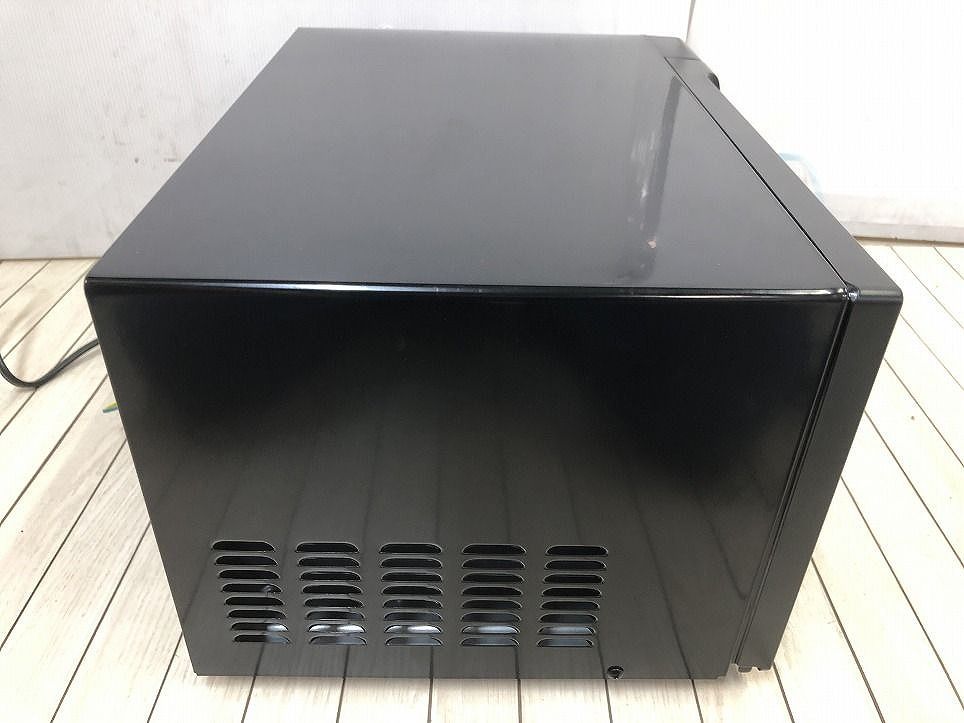 シャープ