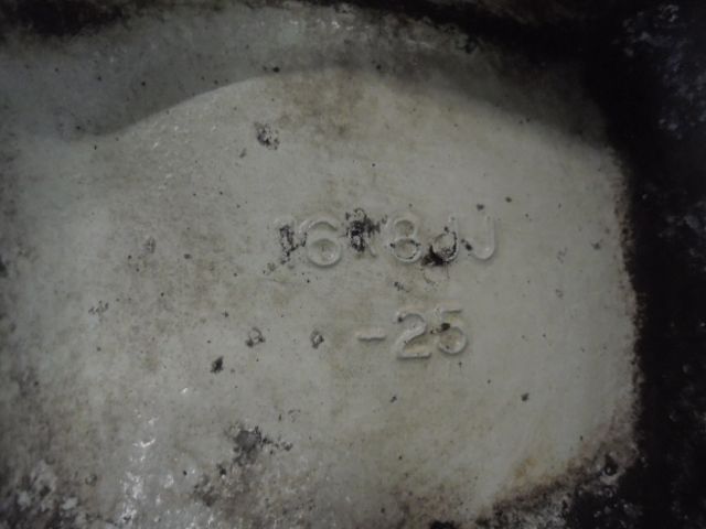 ブリザックDM-V3 スタッドレスタイヤ