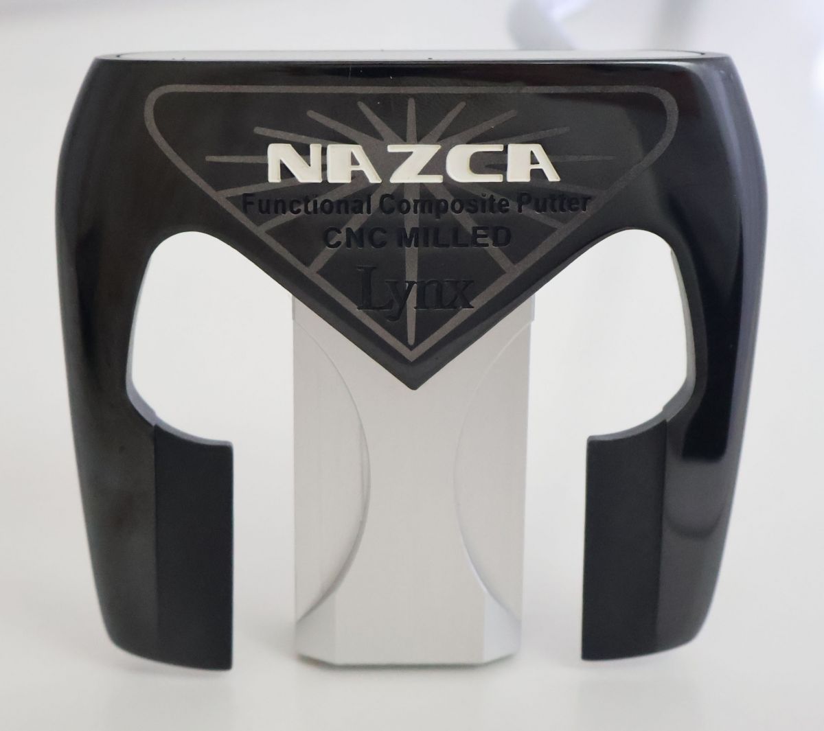 ●Lynx リンクス