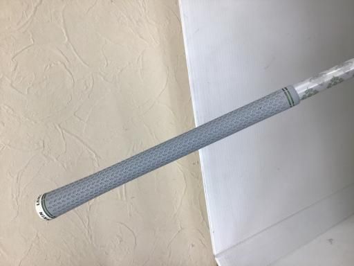 Cランク ゴルフクラブ