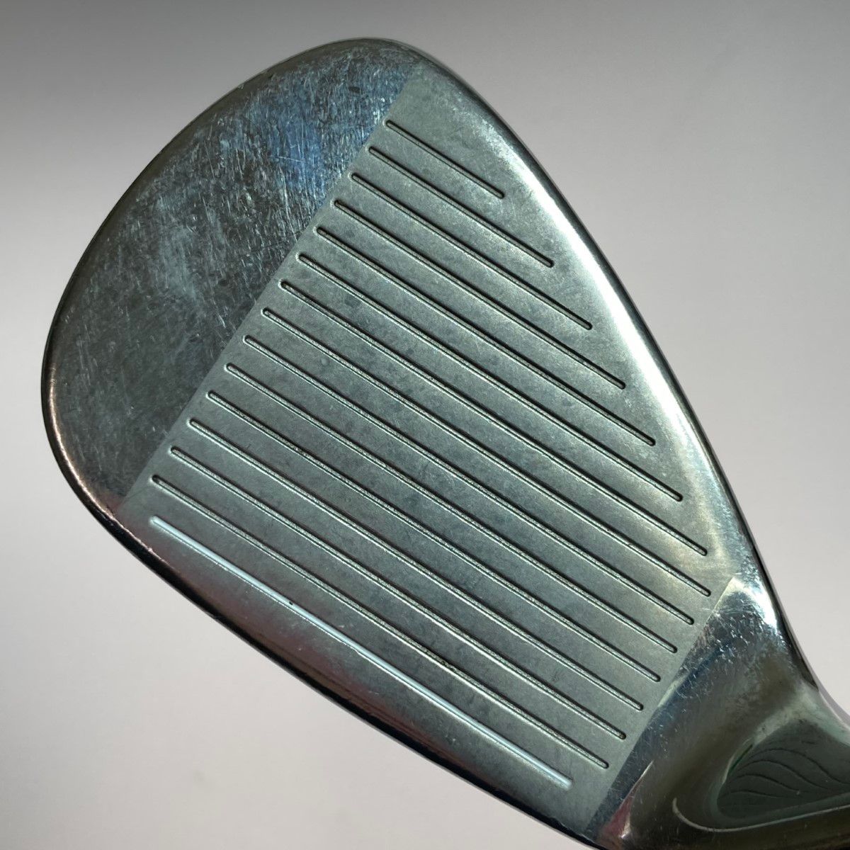 TaylorMade - ◎◎TaylorMade テーラーメイド SIM MAX  A番 49° アイアン TENSEI テンセイ ブルー TM60 R ◎◎TaylorMade テーラーメイド SIM MAX A番 49° アイアン