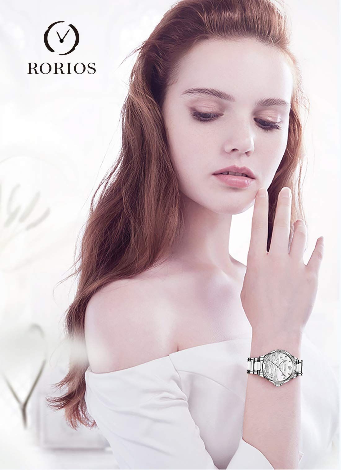 ビジネスウォッチ watch