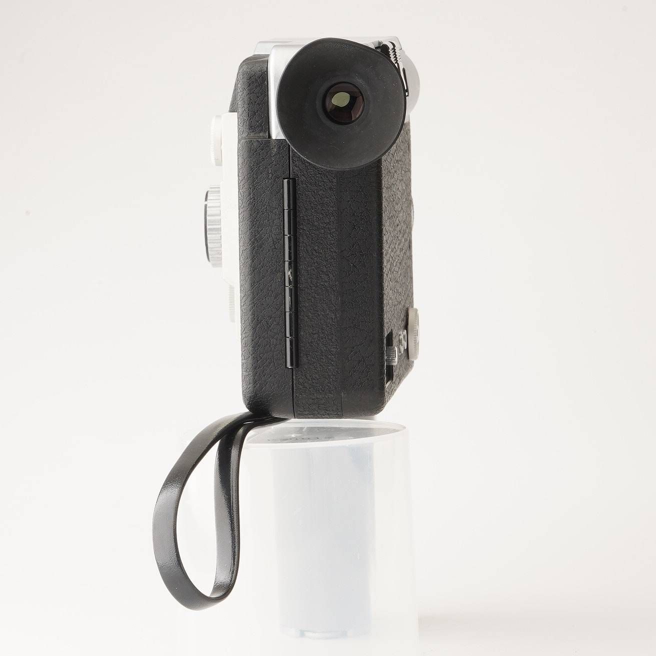 Super8