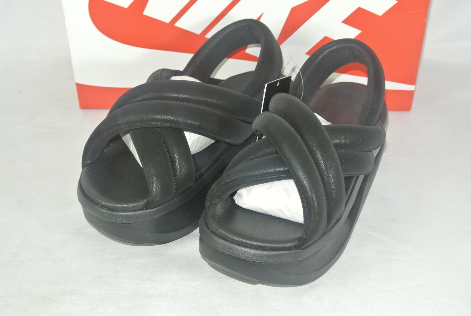 アウトレット ナイキ エア マックス アイラ W AIR MAX ISLA ブラック FJ5929-003 23CM | | 処分