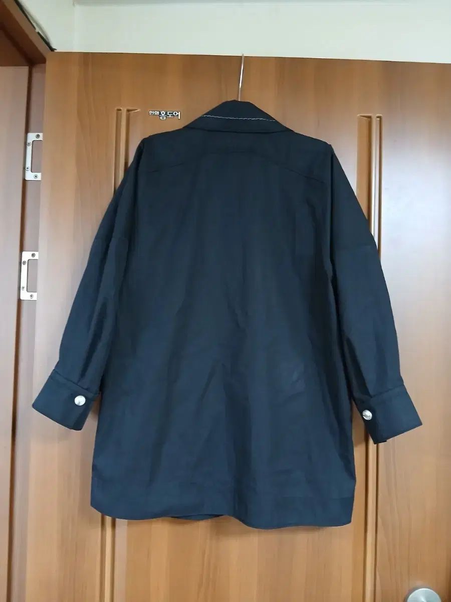 レディース ジャケット