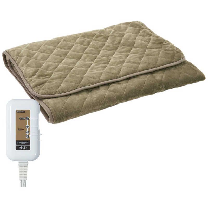 広電 らく寝ぼう CWR 182 G-HD