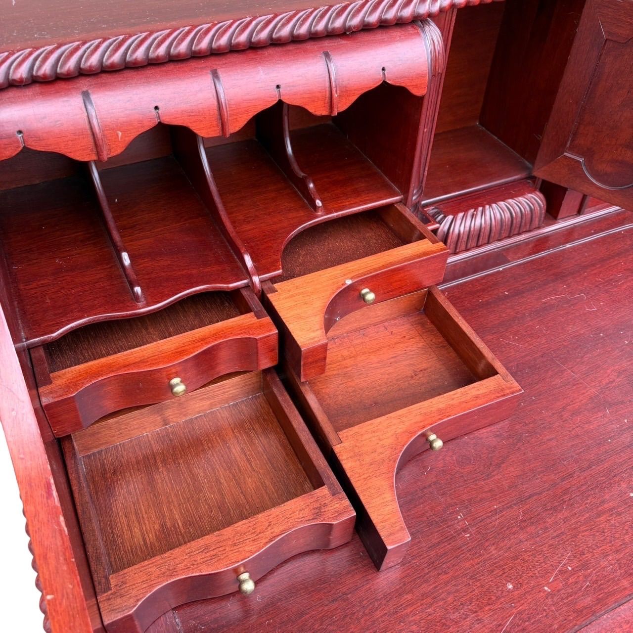 チーク家具