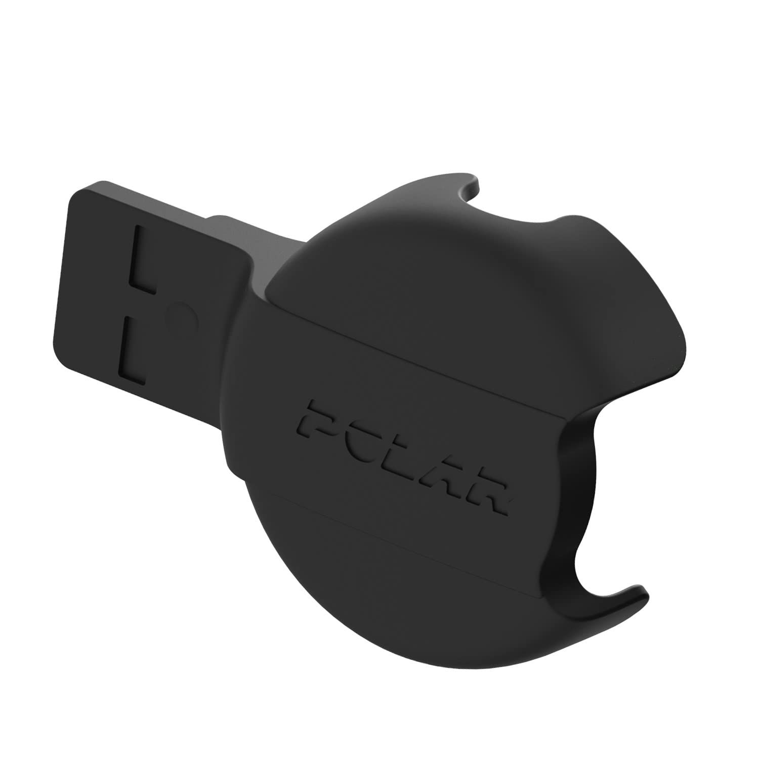 迅速発送】ポラール 光学式心拍センサー充電器 Polar Verity