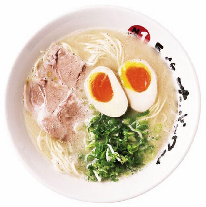大特￥7300　激うま　 長浜ナンバーワン豚骨ラーメン　福岡博多大人気店オススメ 大特価数量限定￥1380→1280 1食分￥213 激うま 長浜ナンバー