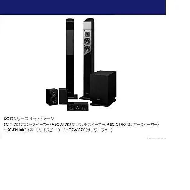 1台