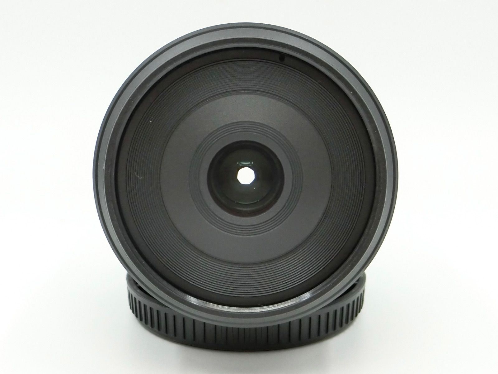 OLYMPUS M.ZUIKO DIGITAL ED 30mm f3.5【中古】 M.ZUIKO DIGITAL ED 30mm F3.5 Macro 中古価格比較 - 価格.com