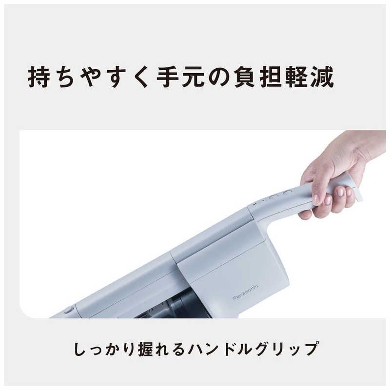 サイクロン式 コードレス