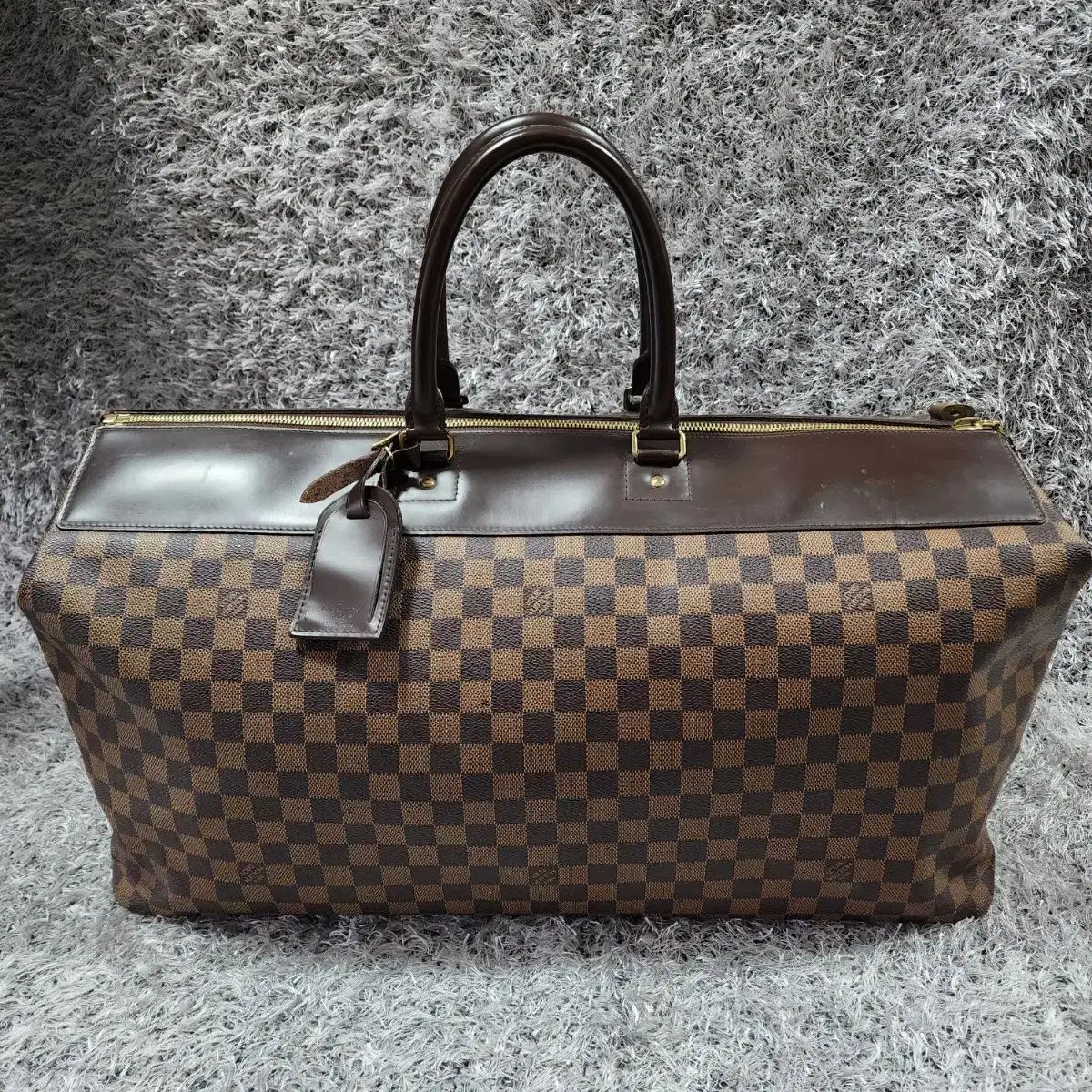 TUMI トゥミ JAL機内限定 ジャストインケーストートカモフラ TUMI トゥミ JAL機内販売限定 ジャストインケーストート カモフラ柄