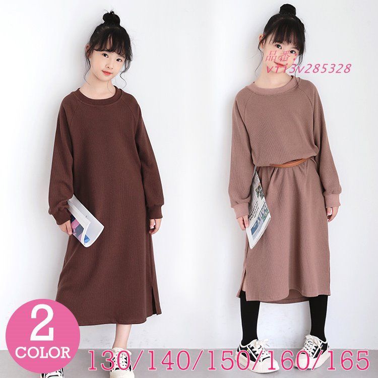 サイズ：40 ZOY ゾーイ 071622000 半袖ハイネックTシャツ  ホワイト系 [240101416527] ゴルフウェア レディース ストスト サイズ：40 ZOY ゾーイ 071622000 半袖ハイネックTシャツ