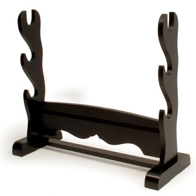 業務用　ステンレス　3段　角蒸し器　せいろ　30cm×30cm 調理器具 Amazon｜桃印 業務用角蒸器 3段30cm｜蒸し器・せいろ オンライン通販