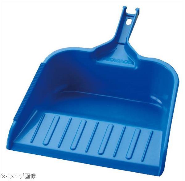 【新品】HPチリトリ(先ゴムなし)ブルー 55245 - メルカリ