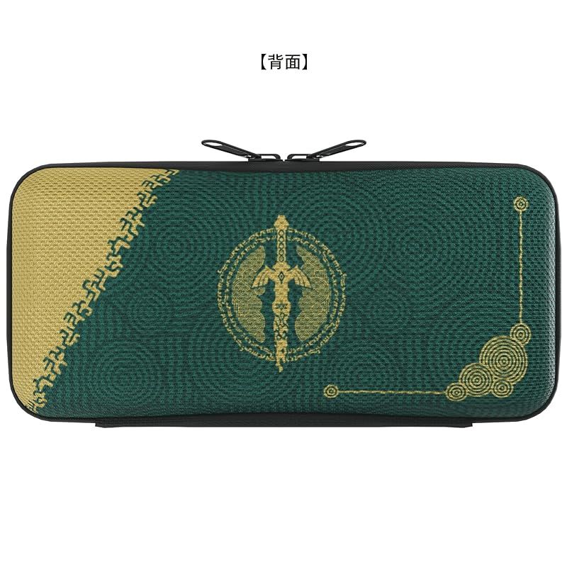 Switch lite＋ゼルダの伝説　ティアーズオブキングダム　セット Switch lite＋ゼルダの伝説 ティアーズオブキングダム セット