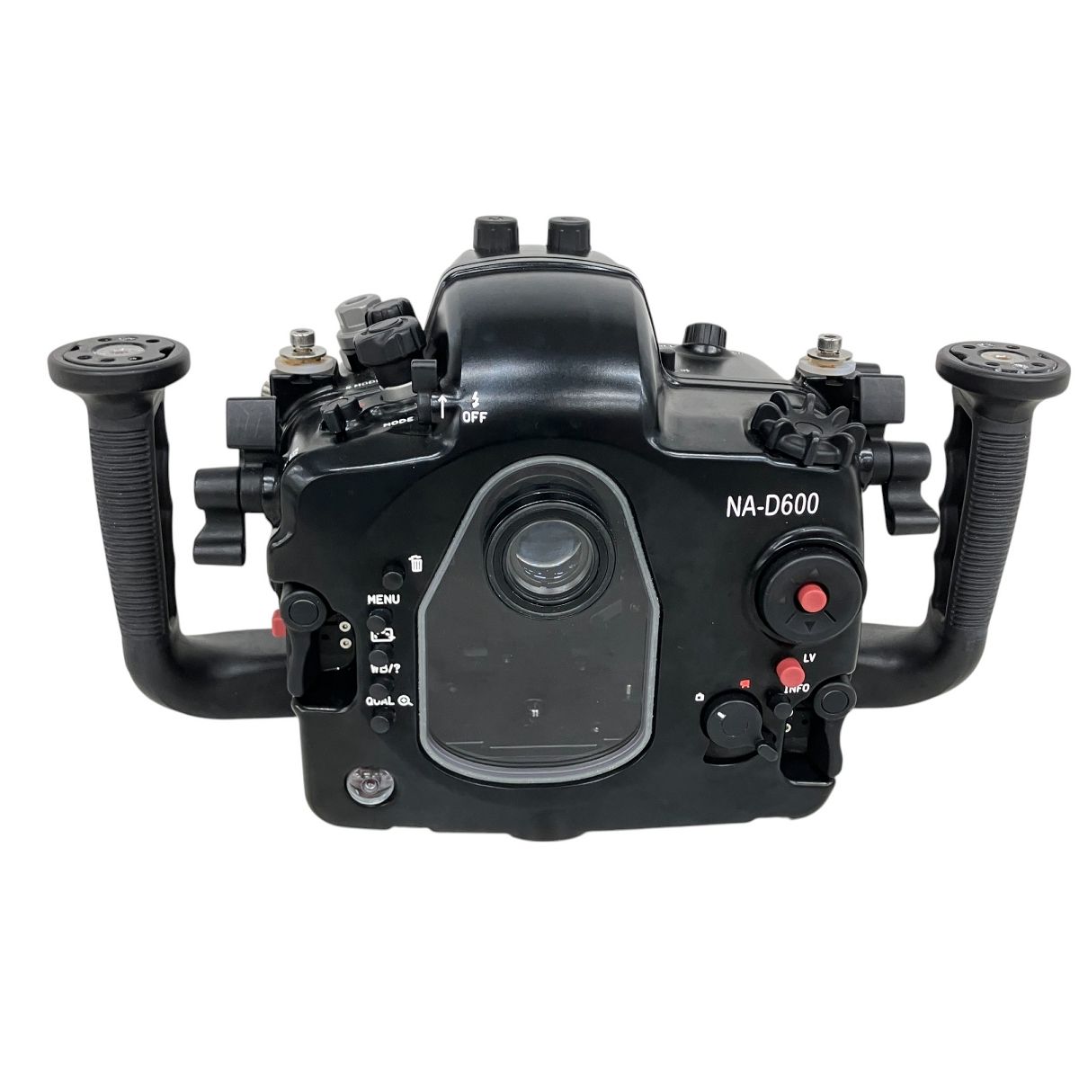 ノーティカム NA