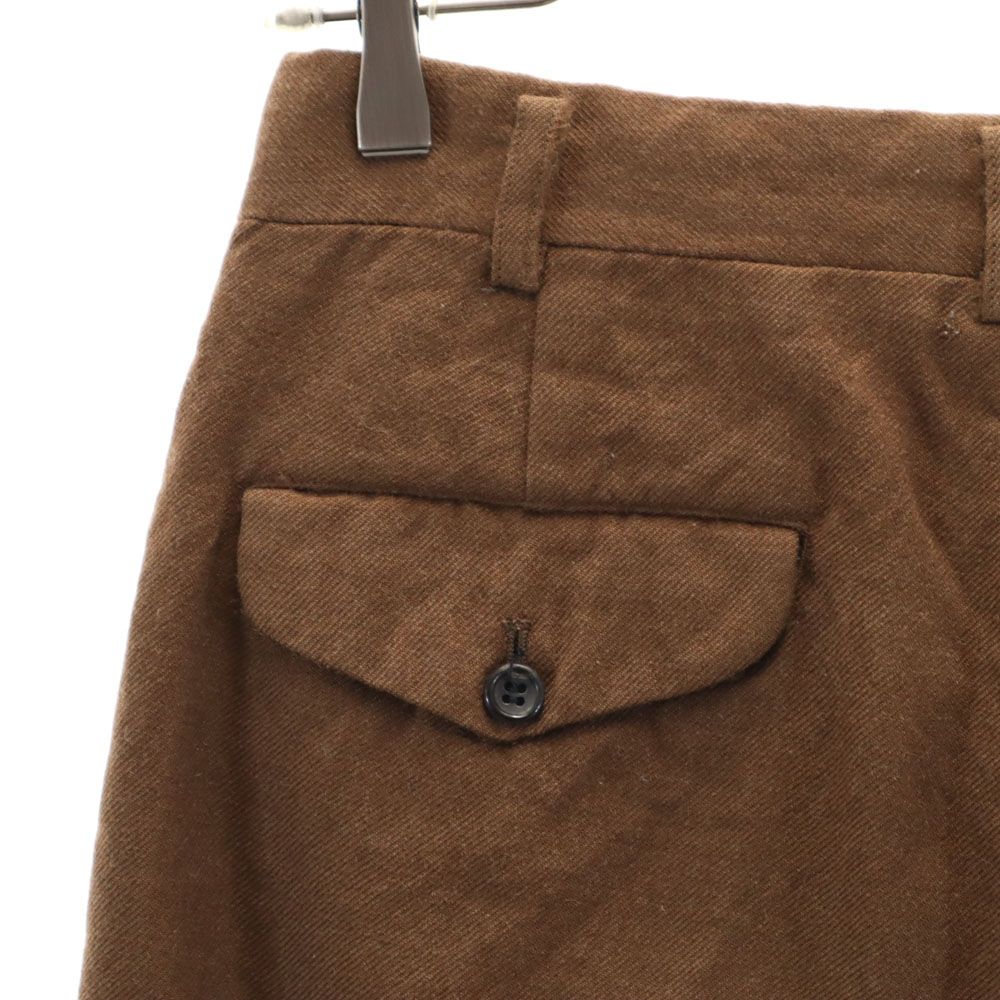 パンツ 古着 COMME des GARCONS HOMME コムデギャルソンオム 90s 1990