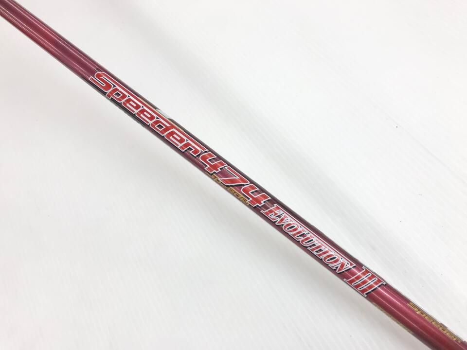 最短翌日発送】EPIC MAX | 12 | Speeder 474 Evolution 3 | 中古 最短翌日発送】EPIC MAX | 12 | Speeder 474 Evolution 3 | 中古