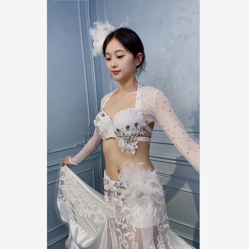 ホワイト オーダーメイド