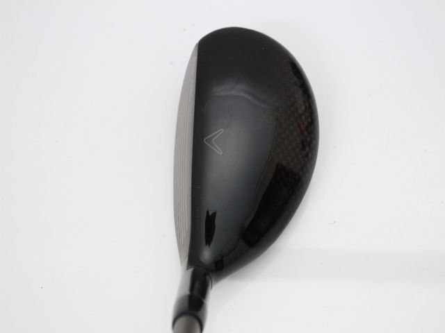Callaway キャロウェイ/EPIC FLASH 4/Bランク/64【中古】 Callaway キャロウェイ/EPIC FLASH 4/Bランク/64【中古】の通販