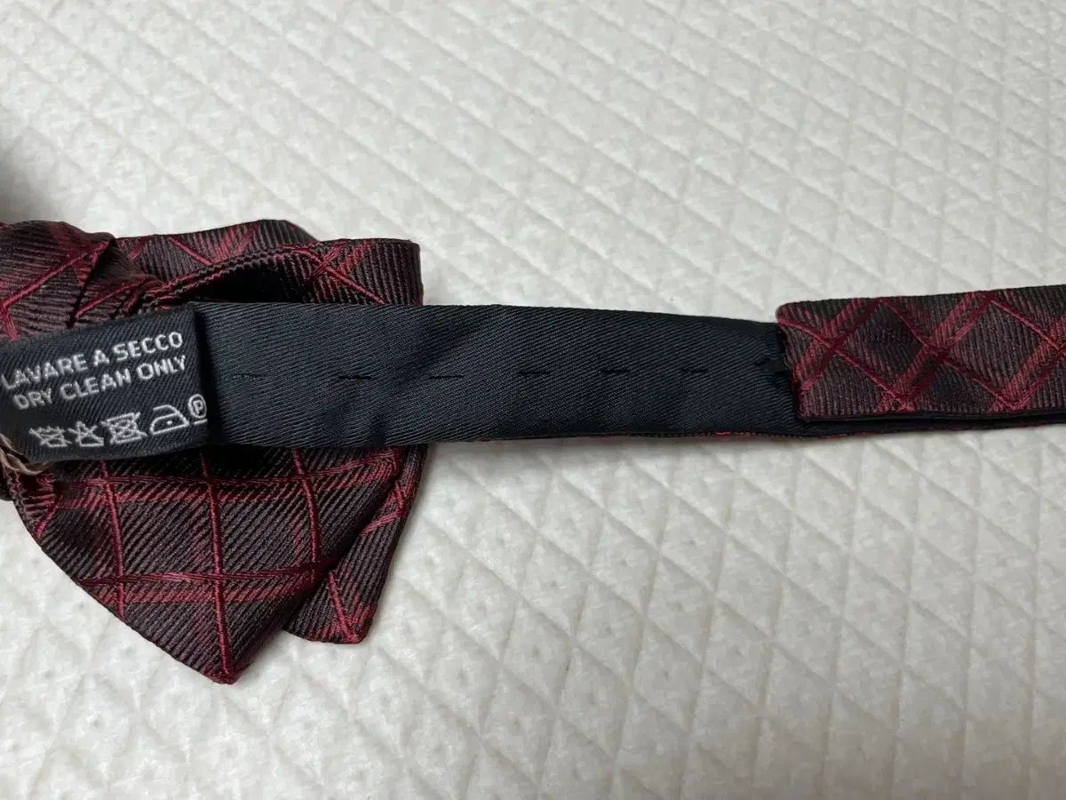 グッチ