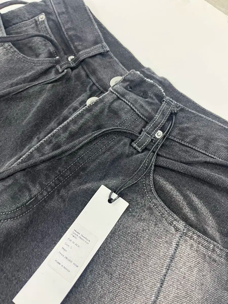 際立った 1キロあたりのコスト ブーツカット パンツ