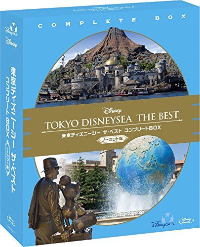 Blu-ray Blu-ray